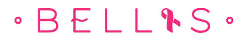 Bellis Logo